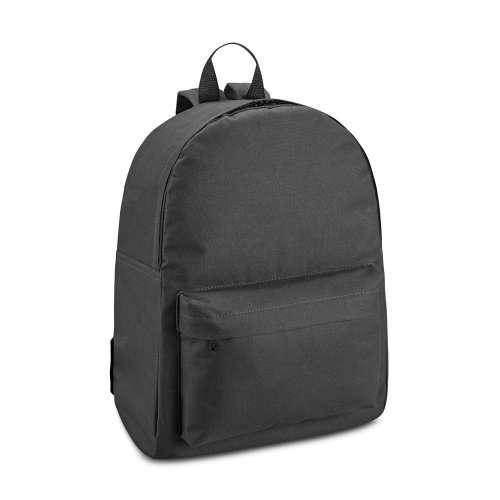 Polyesterový batoh Berna II, 20 l