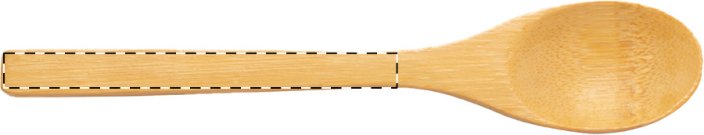 Bomino sada příborů