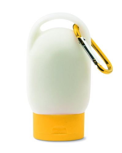 30 ml opalovací mléko