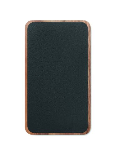 Bezdrátová powerbanka 4000 mAh