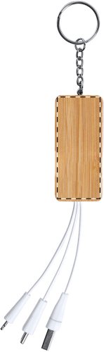 Balcooa USB nabíjecí kabel