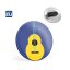 Button P'IN 11. Button P'IN 11. Button s dvojitou magnetickou sponou