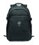Batoh na notebook z 600D RPET