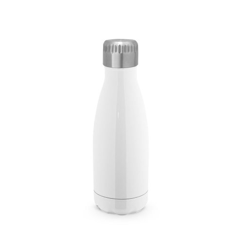 Nerezová sublimační termoska 380 ml