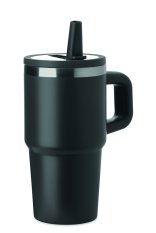 Termohrnek 500ml