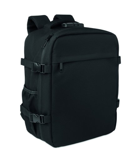 Batoh 15" z RPET, 20 l