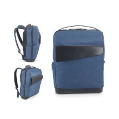 Batoh Motion na notebook 15,6″