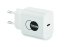 20W 2portová USB nabíječka