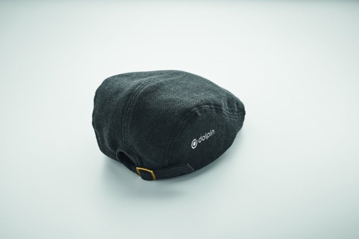 Bekovka Newsboy 335g
