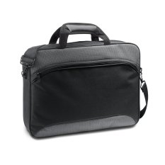 Aktovka na notebook do 15,6″ SANTANA