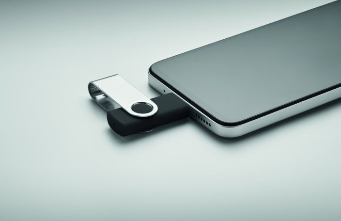 16GB USB flash 3.0 type-C         MO1401