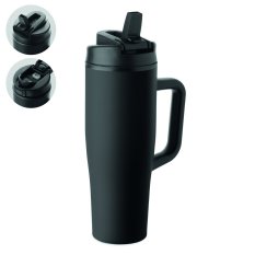 Termohrnek 900 ml