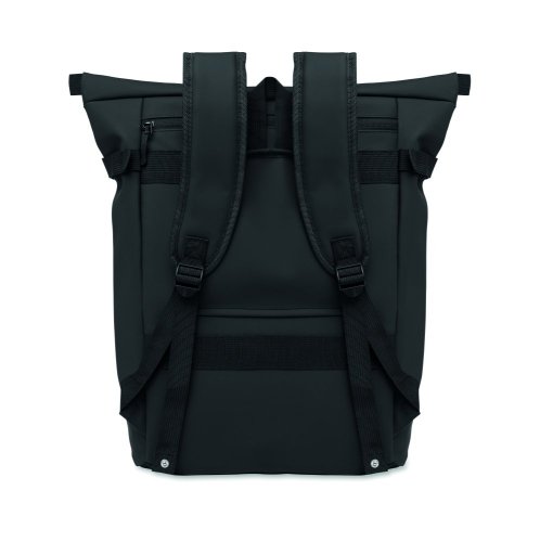 Batoh na kolo z PU, 20L