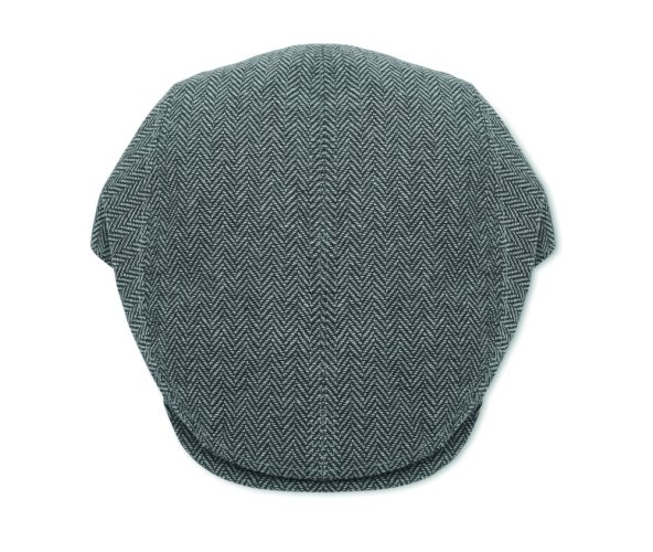 Bekovka Newsboy 335g