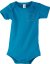 BAMBINO DĚTSKÉ BODY 180g