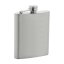 Amundsen butylka - 200 ml