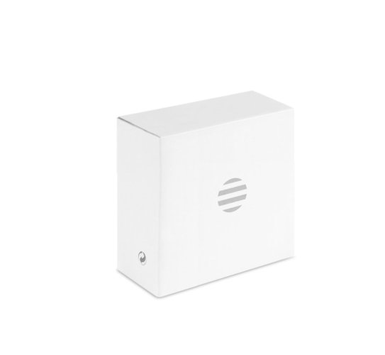 60W svinovací nabíjecí kabel