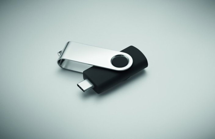 16GB USB flash 3.0 type-C         MO1401