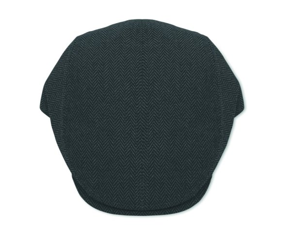 Bekovka Newsboy 335g