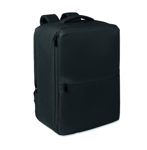 Batoh s vakuovým vakem 18L