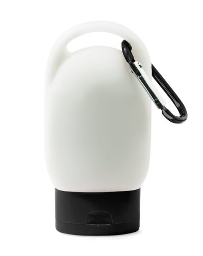 30 ml opalovací mléko