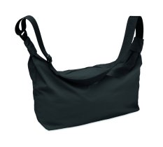 Nylonová crossbody taška