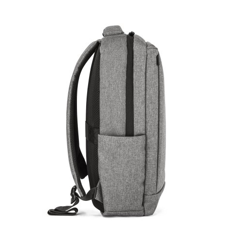 Batoh na notebook 15,6″ BOLOGNA