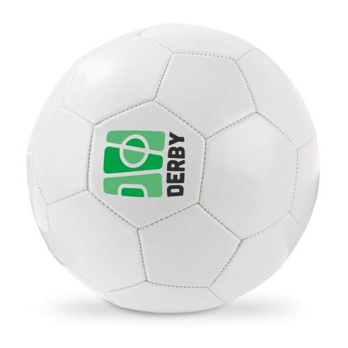 Fotbalový míč BRYCE z PVC