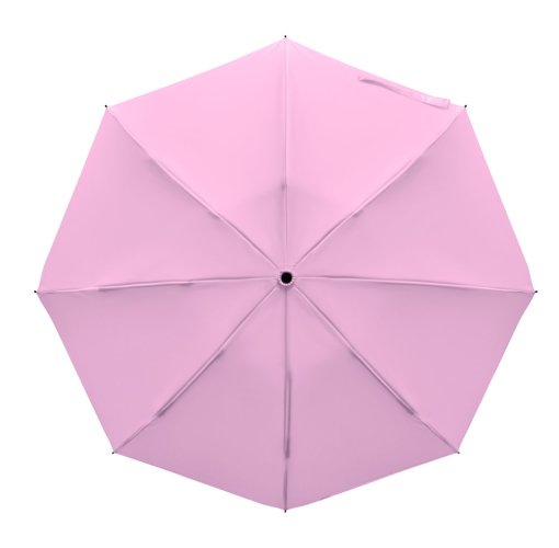 23'' skládací deštník