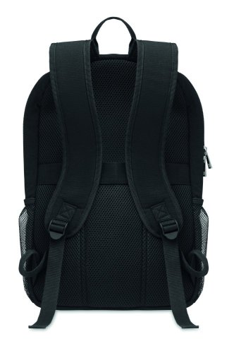 Batoh na 15palcový notebook