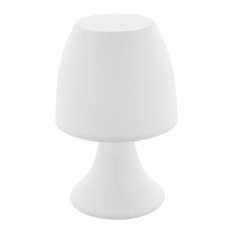 Margarita stolní lampa