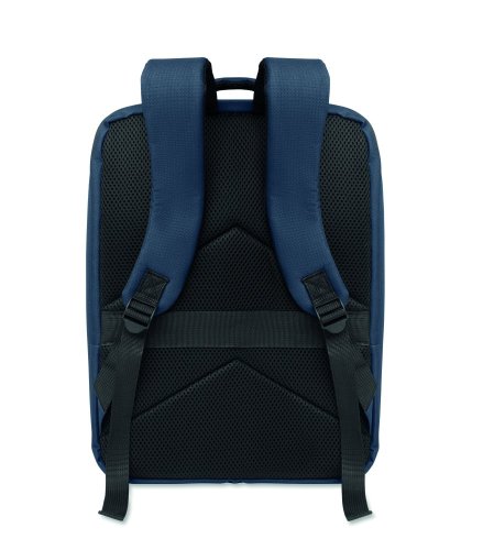 Batoh s vakuovým vakem 18L