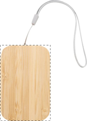 Cabsly sada USB nabíjecích kabelů