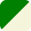Zelená/přírodní