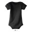 BAMBINO DĚTSKÉ BODY 180g