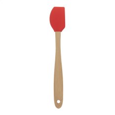 Spatuboo stěrka