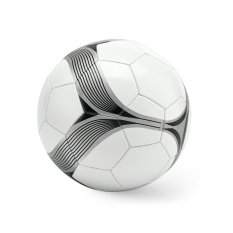 Futbalová lopta WALKER z PVC, veľkosť 5