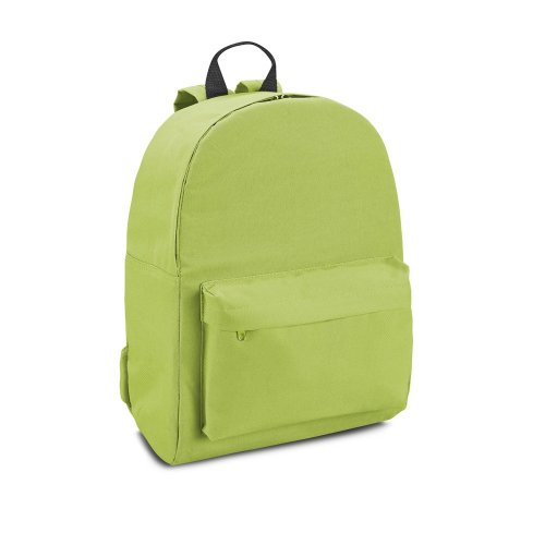 Polyesterový batoh Berna II, 20 l