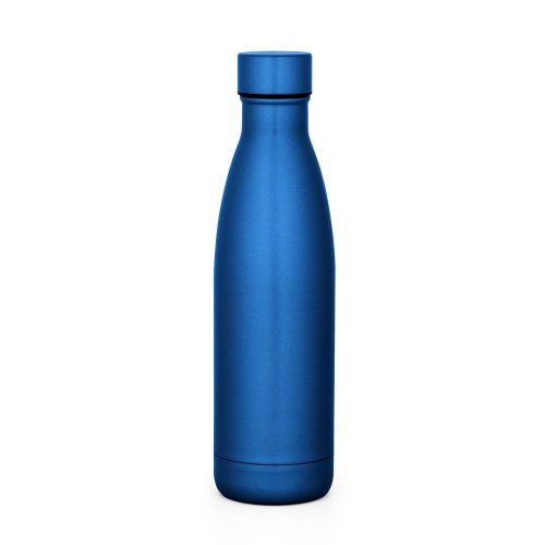 Nerezová termoska 500 ml