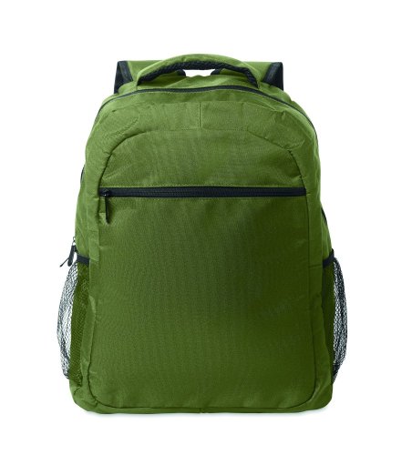 Batoh na 15palcový notebook