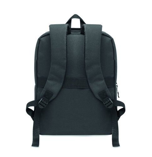 Batoh na 15palcový notebook