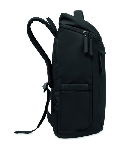 Batoh na 15" notebook z PU