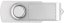 16GB USB flash 3.0 type-C         MO1401