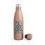 Nerezová termoska 500 ml