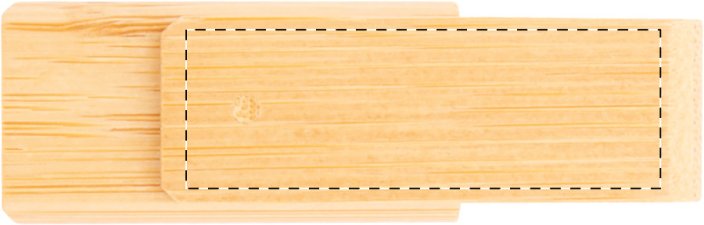 BooTwist USB flash disk