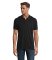 PLANET MEN Polo 170g