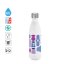 Nerezová termoska pro sublimaci 800 ml