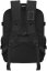 Batoh 15" z RPET, 20 l