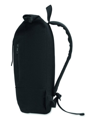 Batoh na 15palcový notebook
