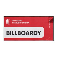 Billboardy